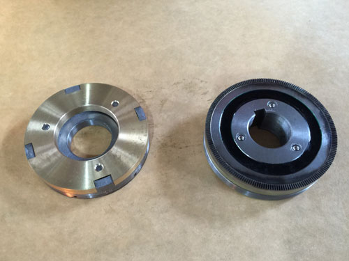 電磁離合器_電磁制動器_廠家|DLY0系列